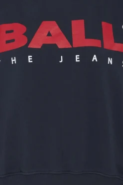 Simona Sweat 50405055