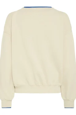 Simona Sweat 50405055