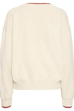 Simona Sweat 50405055