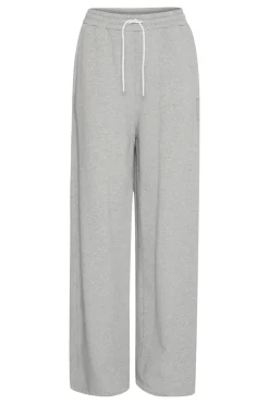 Simona Sweatpant
