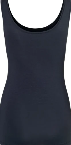 Sina Basic Top