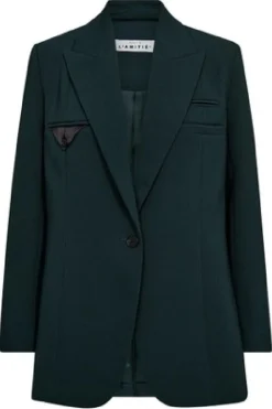 Single Blazer HL10278