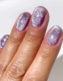 Single Gel Polish, Cat Eye Magnet Gel Polish Incl. Magnet Nyhed! CEG003