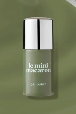 Single Gel Polish COL135