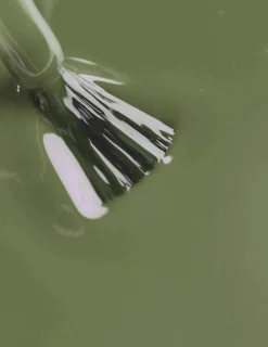 Single Gel Polish COL135