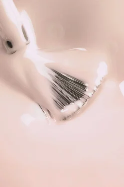 Single Gel Polish New COL134