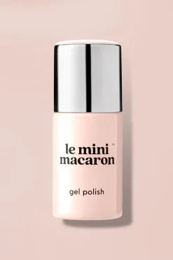 Single Gel Polish New COL134