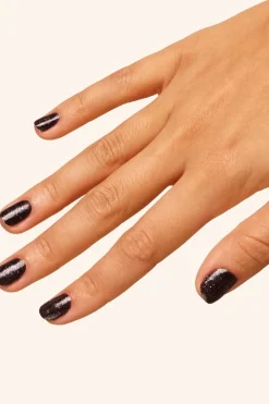 Single Gel Polish New COL133