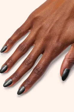 Single Gel Polish New COL133