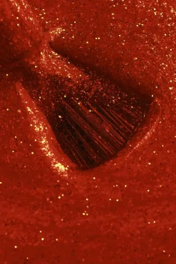 Single Gel Polish New COL132