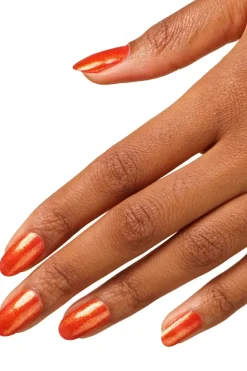 Single Gel Polish New COL132