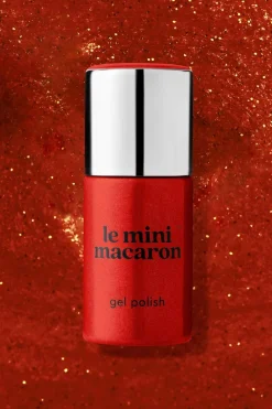 Single Gel Polish New COL132