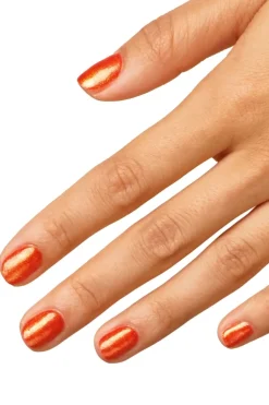 Single Gel Polish New COL132