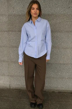 Siobanmd Shirt 58798