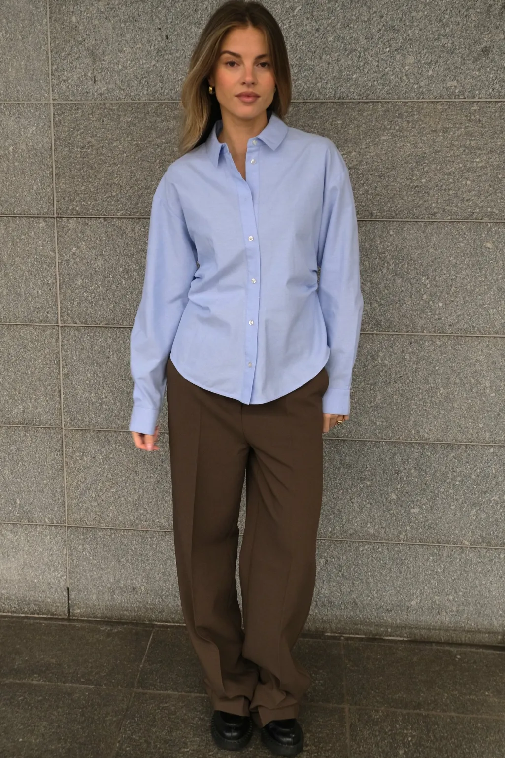 Siobanmd Shirt 58798