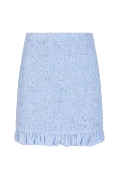 Sisi Smock Skirt 164500