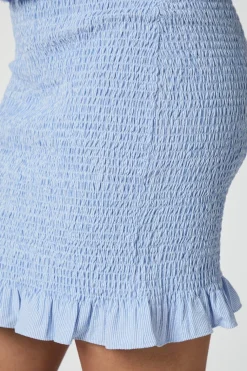 Sisi Smock Skirt 164500