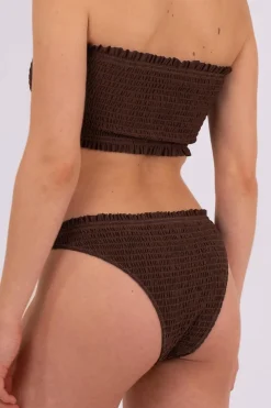 Skin Lobster Bikini Brief