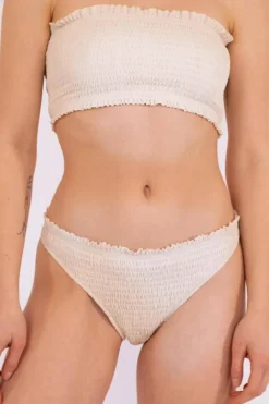 Skin Lobster Bikini Brief