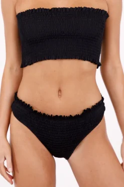 Skin Lobster Bikini Brief