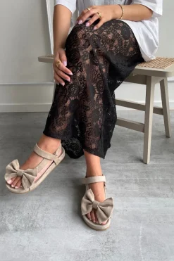 Sky And Diamonds 24 Suede CS8358