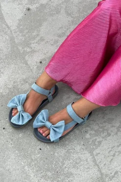 Sky And Diamonds Jeans