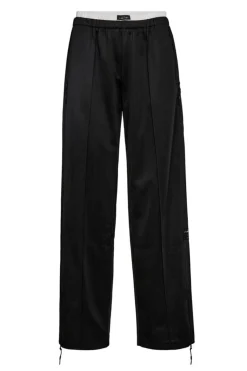 Slim Logo Track Pants HL10392