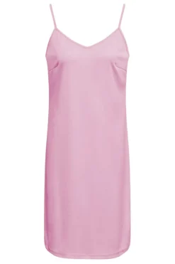 Slip Dress AV4499