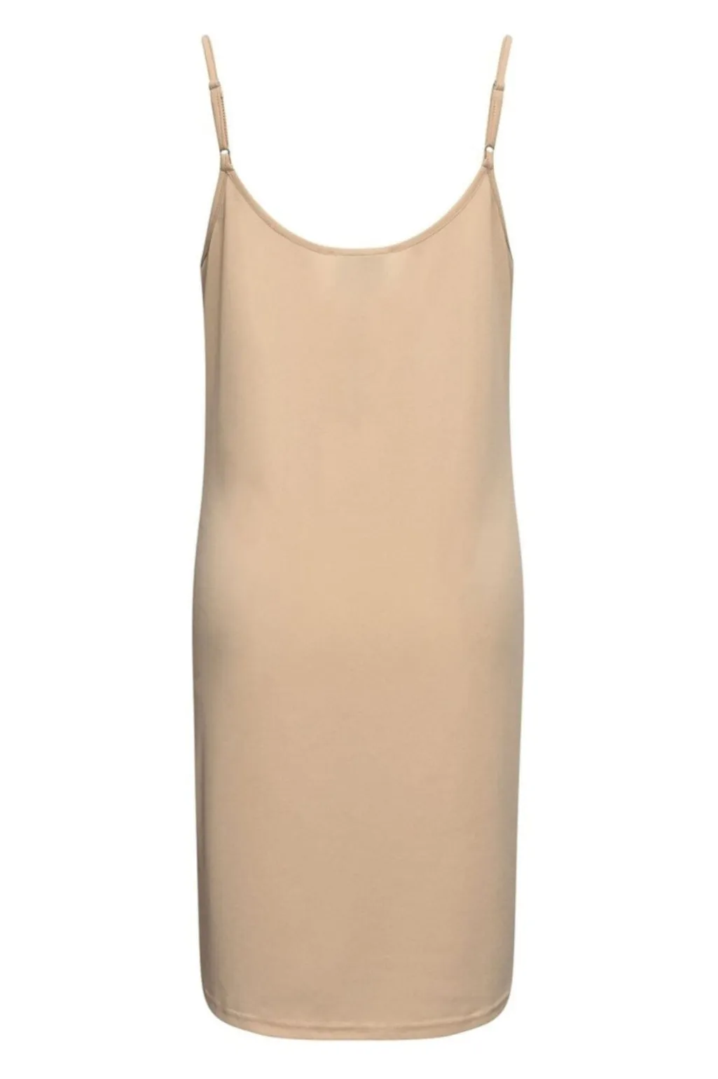 Slip Dress AV4499