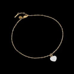 Small Souvenir Heart