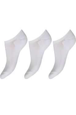 Sneaker 3-Pack 21500-65