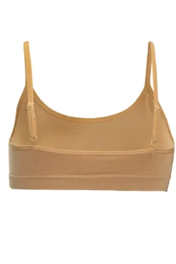 Soffi Bra top narrow strap 2 pak