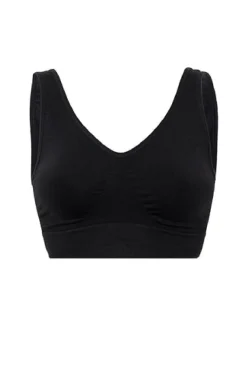 Soffi Bra top wide strap 2 pak