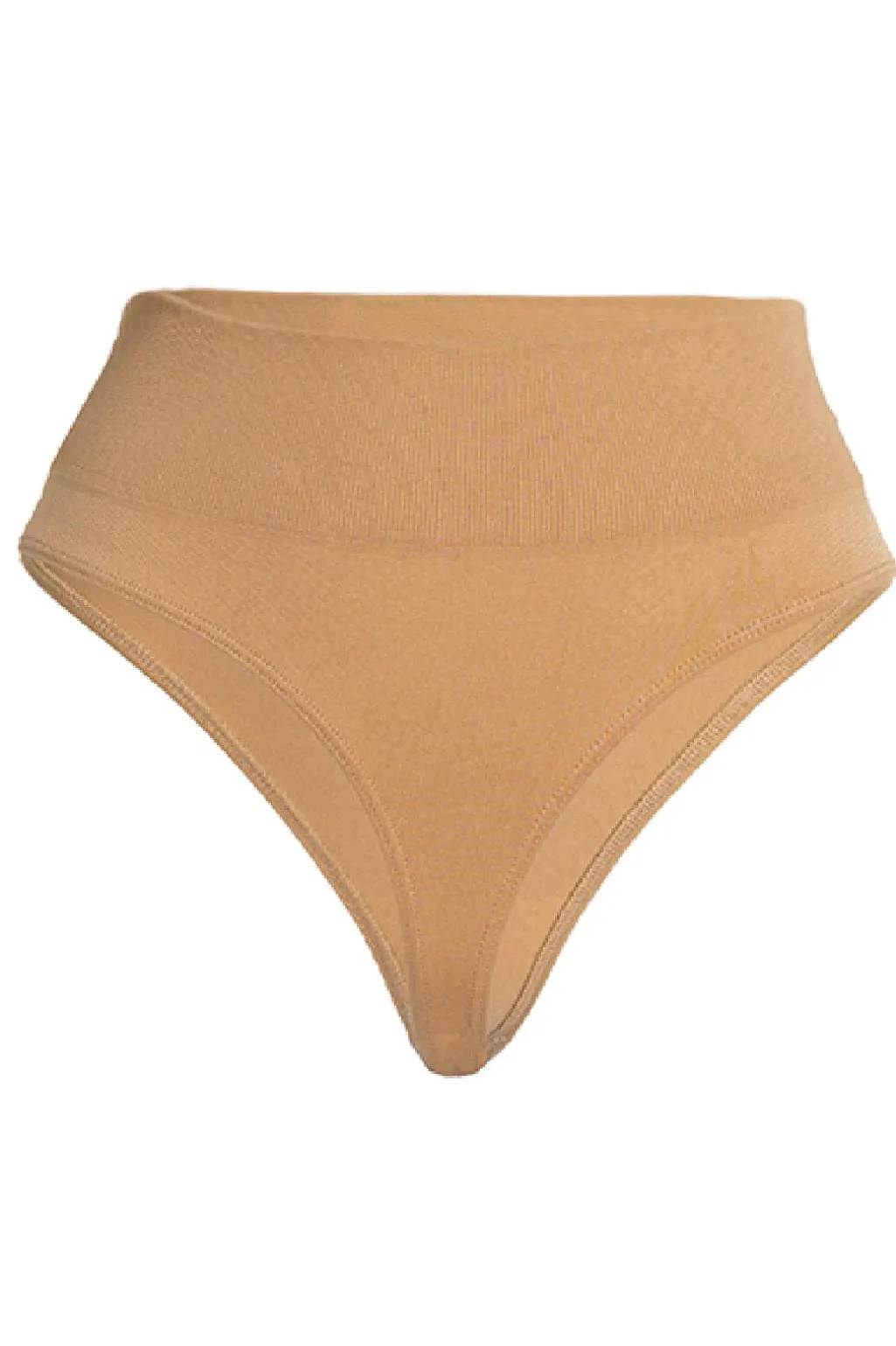 Soffi High string 2 pak