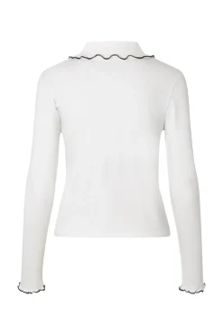 Soleimd Ls Top 58862