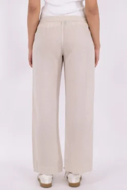 Sonar Linen Pants
