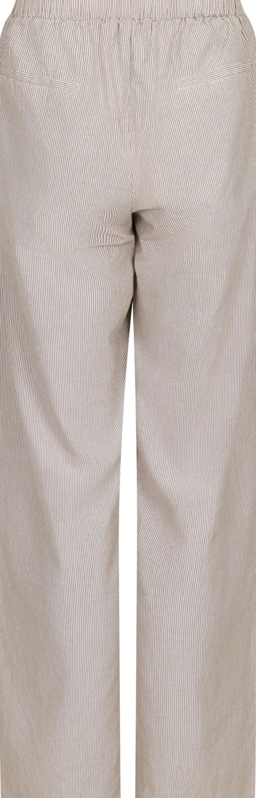 Sonar Mini Stripe Pants