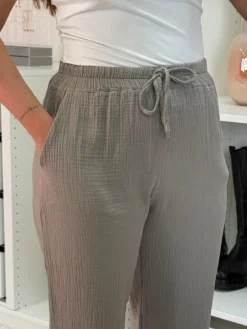 Sonja Pants