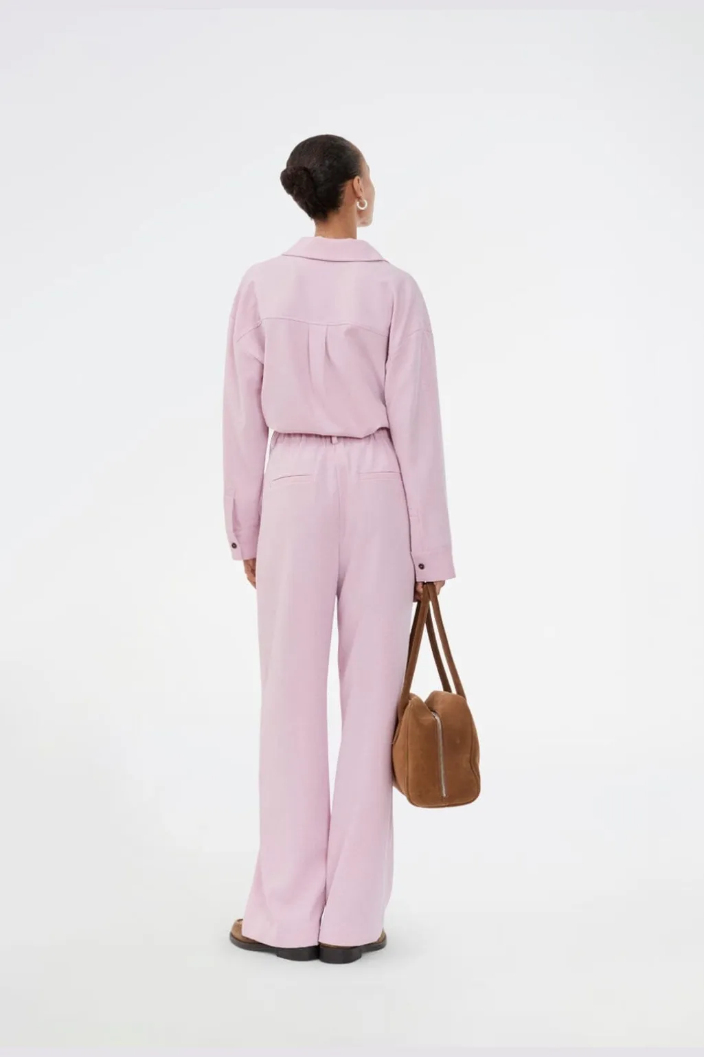 Sophiemd Pants 58870