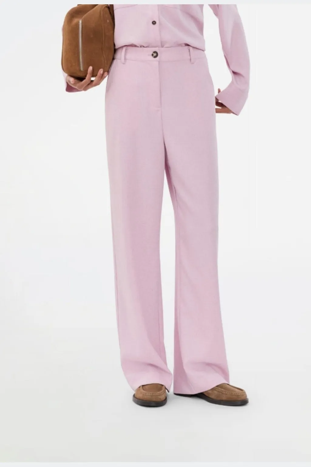 Sophiemd Pants 58870