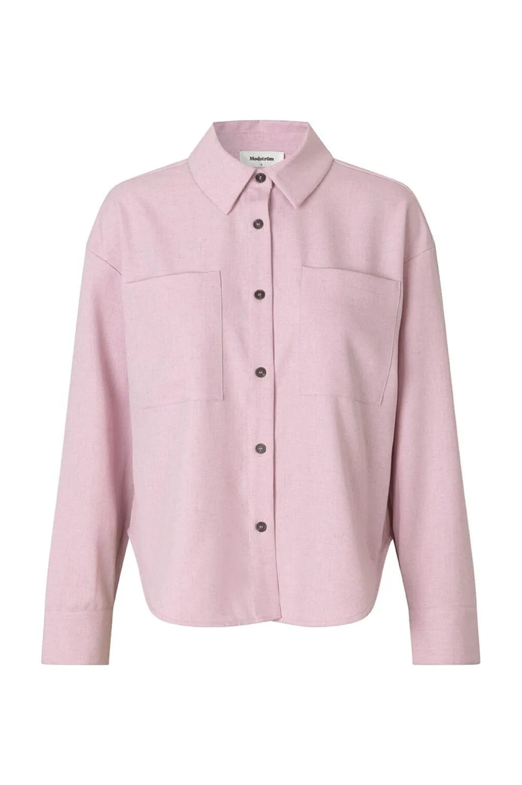 Sophiemd Shirt 58871