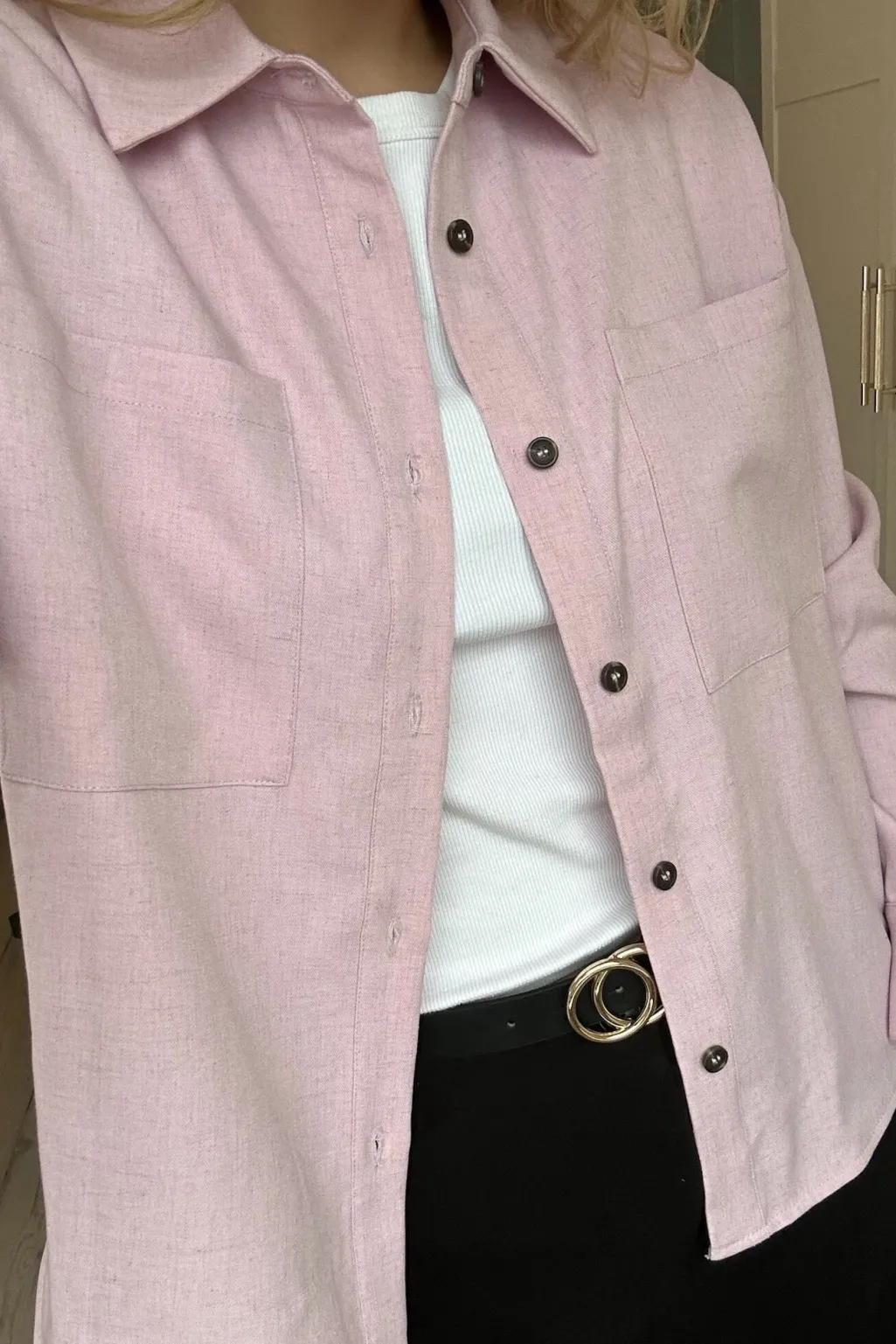 Sophiemd Shirt 58871