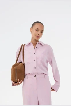 Sophiemd Shirt 58871