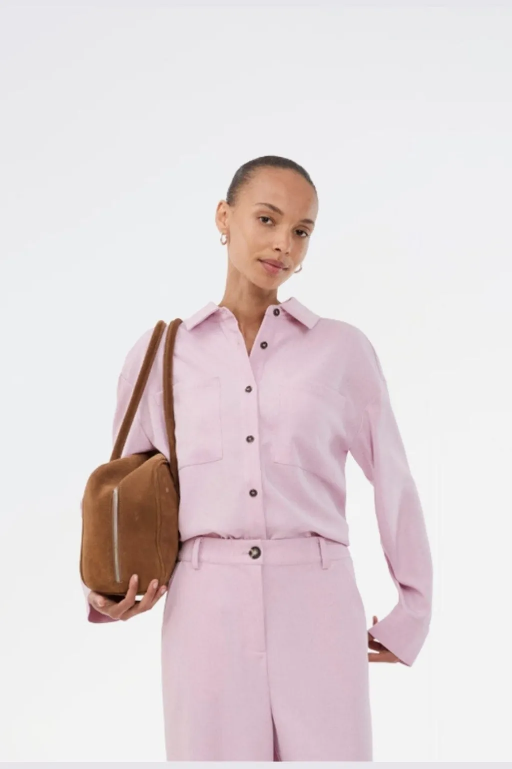 Sophiemd Shirt 58871