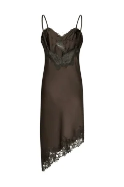 Sorelle Lace Dress 167411