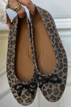 Soul Lovers Lep CS8371