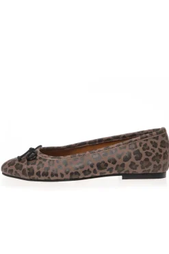 Soul Lovers Lep CS8371