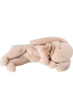 Sovende Plyskanin, Lille