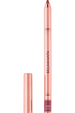 Speakeasy Lip Liner