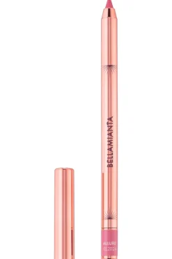 Speakeasy Lip Liner